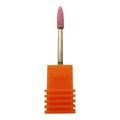 Russian Manicure Ceramic Drill Bit #5