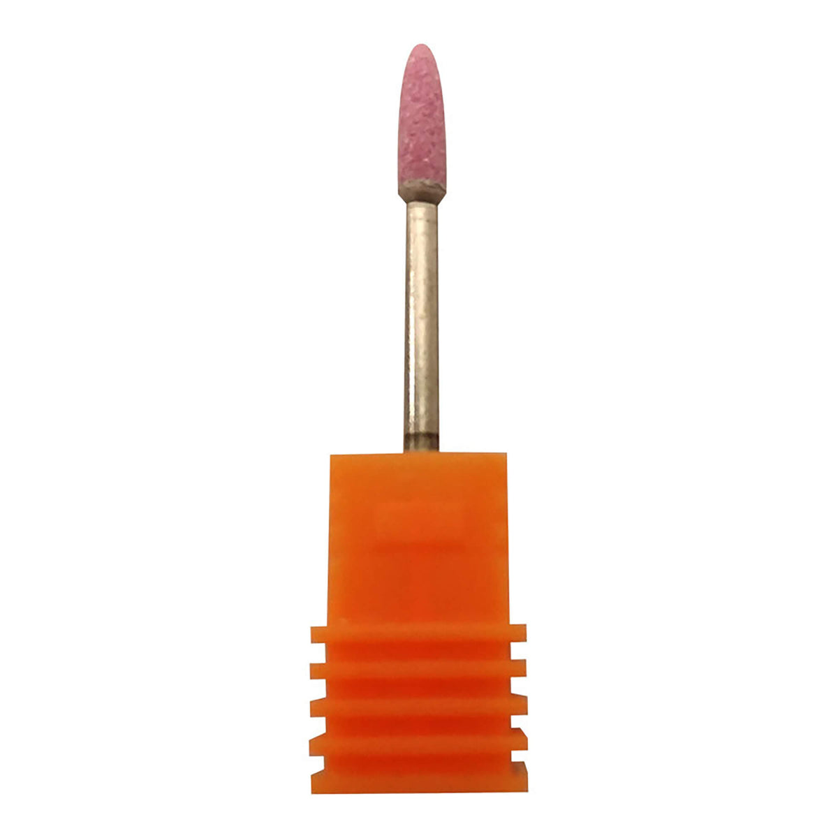 Russian Manicure Ceramic Drill Bit #5