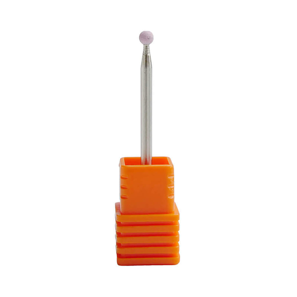 Stone Ball Drill Bit (Small)