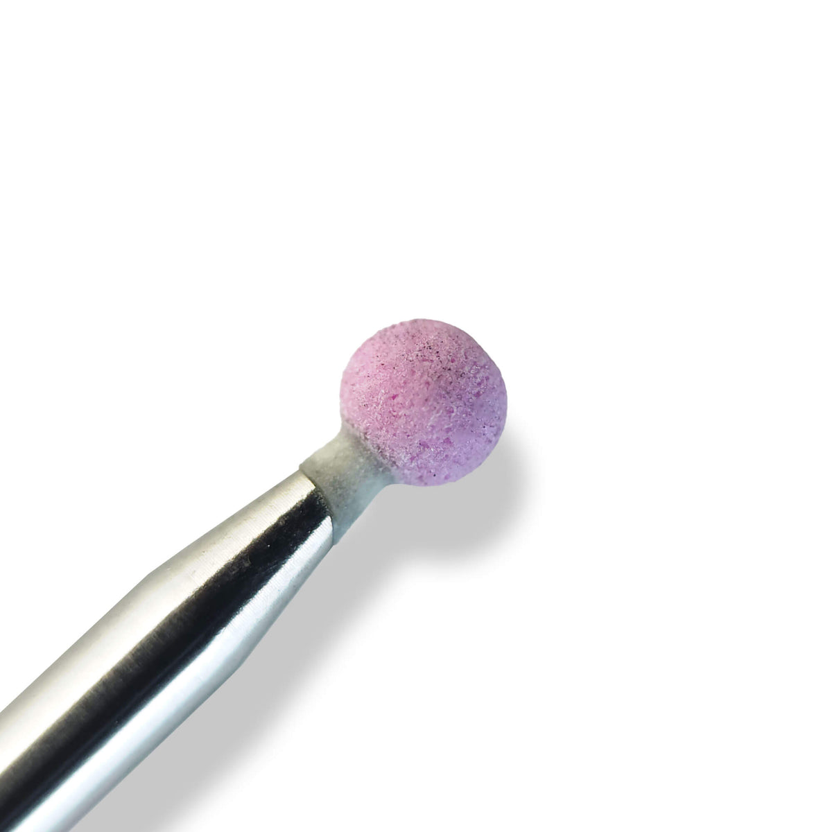 Stone Ball Drill Bit (Small)