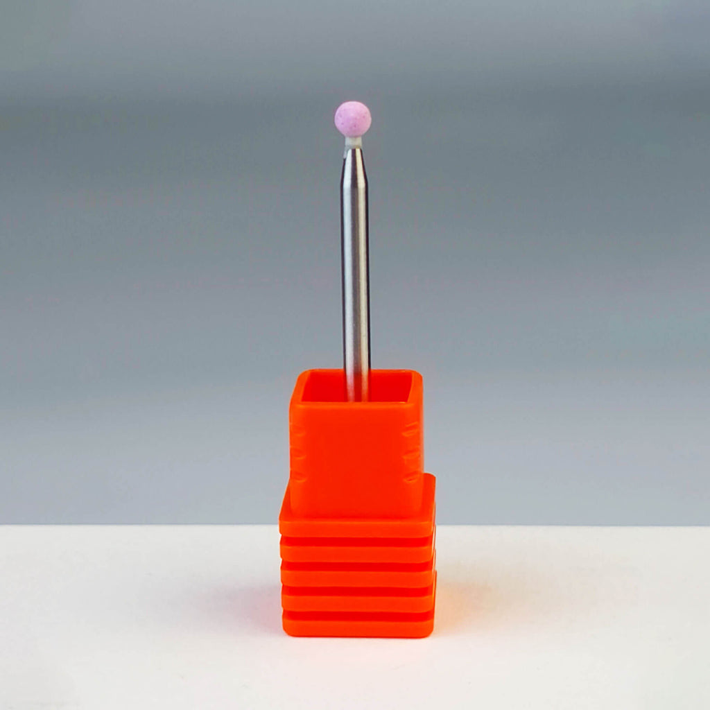 Stone Ball Drill Bit (Small)