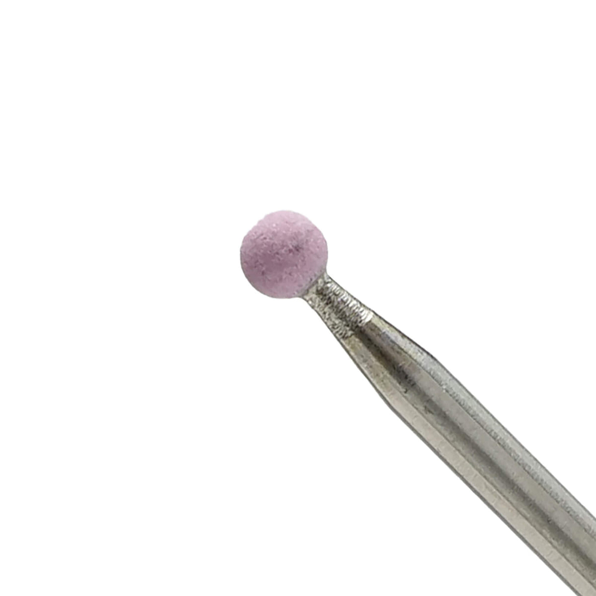Stone Ball Drill Bit (Small)