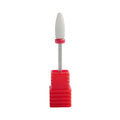 Ceramic Cone Drill Bit – Corn – Fine