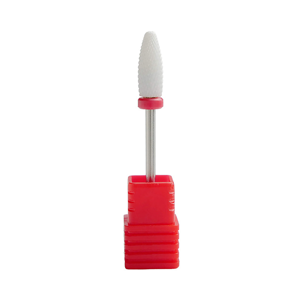 Ceramic Cone Drill Bit – Corn – Fine