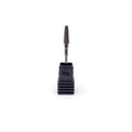 Premium Carbide Drill Bit – Small Cone – Coarse