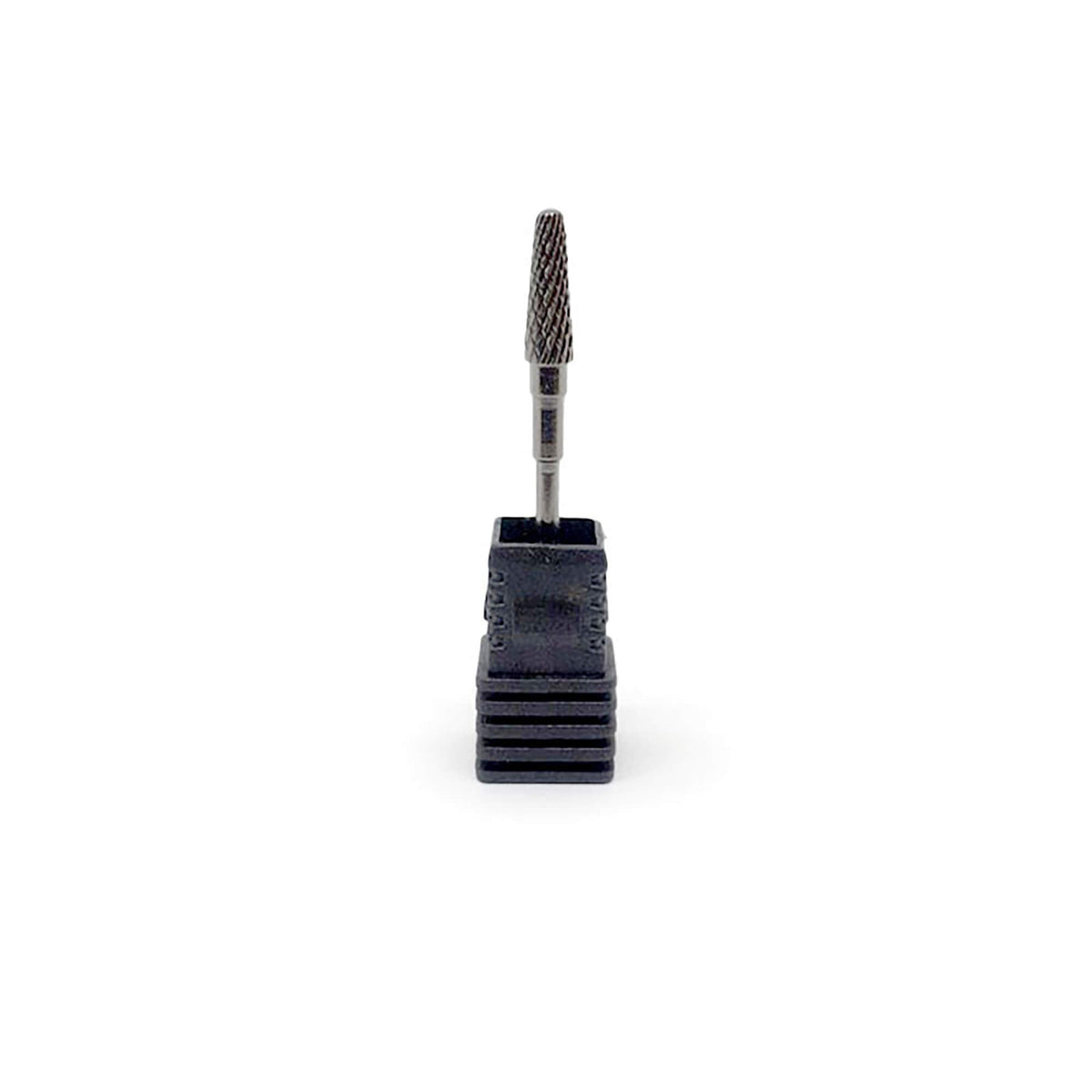 Premium Carbide Drill Bit – Small Cone – Coarse